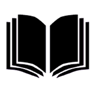 Nuestros Libros
